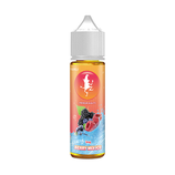 60ml Vapelf Berry Mix Ice Sagawa便 海外発送