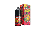 Insane Juice NIC SALT MANGO MELON 30ml 国際郵便