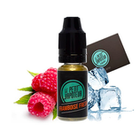 LE PETIT Framboise Fresh 10ml フランス便