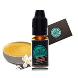 LE PETIT La custard 10ml フランス便