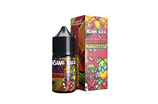 Insane Juice NIC SALT  STRAWBERRY MANGO STEEN 30ml 国際郵便