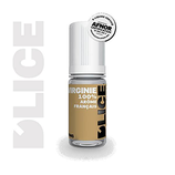 DLice VIRGINIE 10ml フランス便