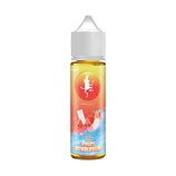 60ml Vapelf Fruit Bubblegum Sagawa便 海外発送