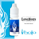 HALO LongHorn 10ml フランス便