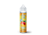 Cloud Vape Ice Mango 60ml 国際郵便