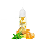 HiLIQ Honey Mint Tea 60ml  メーカー直送