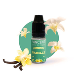 Vincent Vanille 10ml フランス便