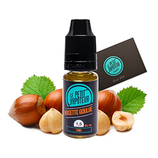 LE PETIT Noisette 10ml フランス便