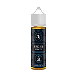 60ml Vapelf Bright Tobacco Sagawa便 海外発送