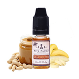 Five Pawns Grandmaster 10ml フランス便