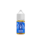 HALO  SUBZERO（サブゼロ）30ml メーカー直送（アメリカ）