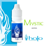 HALO Mystic 10ml フランス便