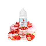 HiLIQ ストロベリーケーキ 60ml  メーカー直送