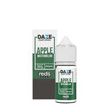 Reds NIC SALT WATERMELON APPLE 30ml アメリカ便 海外発送