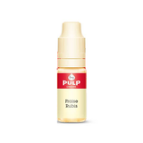 PULP Fraise Rubis 10ml フランス便