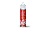 Cloud Vape Cola Vape 60ml 国際郵便