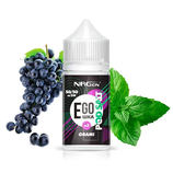 EGOshka Salt Grami 30ml イギリス便