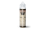 Cloud Vape Cigar Sprite 60ml 国際郵便