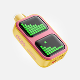 Vaporesso Pixel25000 Pink Lemonade OCS便 海外発送