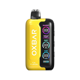 OXBAR TRI-FUSION 45000 Pineapple Mango Watermelon OCS便 海外発送