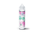Cloud Vape Milky Peach 60ml 国際郵便