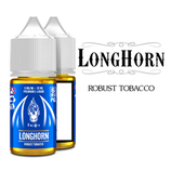 期限切れ HALO LongHorn（ロングホーン）30ml　国際郵便