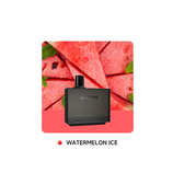 Kumiho SOOTHE D 交換Pod Watermelon Ice 国際Sagawa便 海外発送