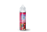 Cloud Vape Forest Fruit 60ml 国際郵便