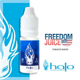 HALO Freedom Juice 10ml フランス便
