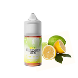 30ml Vapelf Lemon-Lime Fizz Salt Sagawa便 海外発送