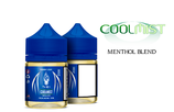 HALO  Cool Mist （クールミスト）60ml メーカー直送（アメリカ）