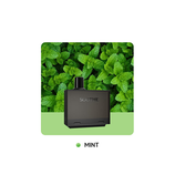 Kumiho SOOTHE D 交換Pod Mint 国際Sagawa便 海外発送