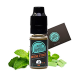 LE PETIT Menthe Étoilée 10ml フランス便