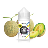 EGOshka Pod Melon 30ml イギリス便