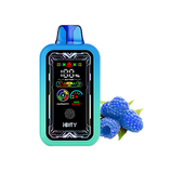 iCity Blue Razz 国際Sagawa便 海外発送