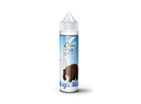 Cloud Vape Magic Milk 60ml 国際郵便