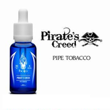 期限切れ HALO Pirate's Creed（パイレーツクリード）　30ml 国際郵便