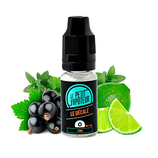 LE PETIT Le Décalé 10ml フランス便