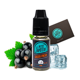 LE PETIT Cassis Fresh 10ml フランス便