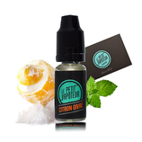 LE PETIT Citron Givré 10ml フランス便