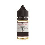 30ml Ripe Vapes VCT (Original) Salt Sagawa便 海外発送