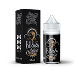 NIC SALT Boss Coffee 30ml 国際郵便