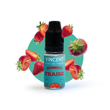 Vincent Fraise 10ml フランス便