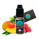 LE PETIT Mangue Pourpre 10ml フランス便