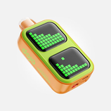 Vaporesso Pixel25000 Mixed Fruits OCS便 海外発送