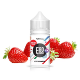 EGOshka Pod Strawberry 30ml イギリス便