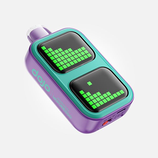 Vaporesso Pixel25000 Candy OCS便 海外発送