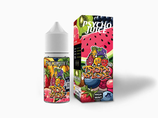Psycho Juice Tropx Xplode　国際郵便　残り1本