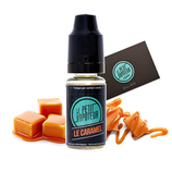 LE PETIT Le Caramel 10ml フランス便