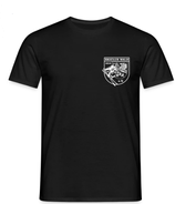 T-shirt Erwachsen und Kinder